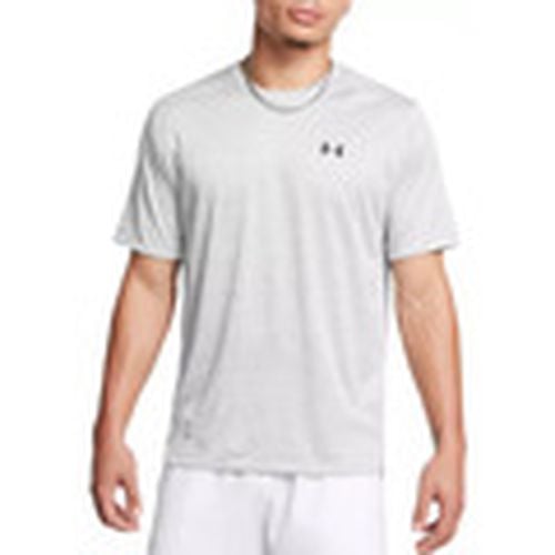 Tops y Camisetas - para hombre - Under Armour - Modalova