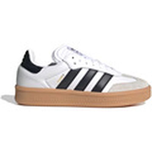 Deportivas Moda - para hombre - adidas - Modalova