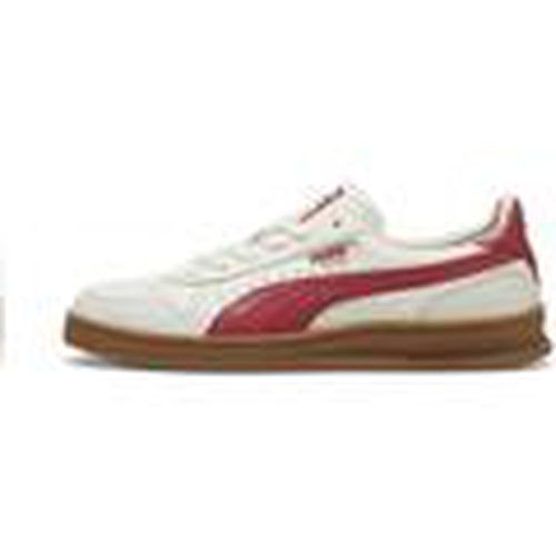 Deportivas Moda 395363-01 para hombre - Puma - Modalova