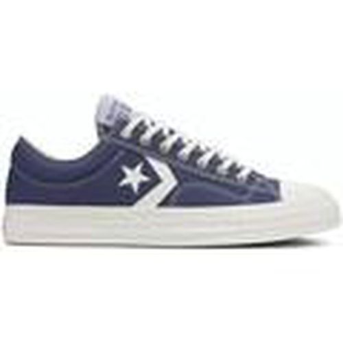 Deportivas Moda A08540C para hombre - Converse - Modalova