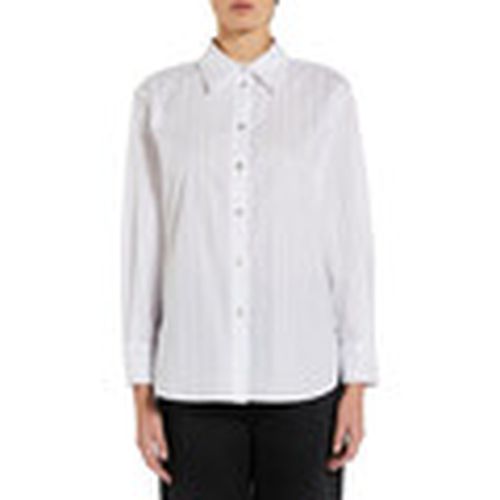 Marella Camisa LOCUSTA para mujer - Marella - Modalova