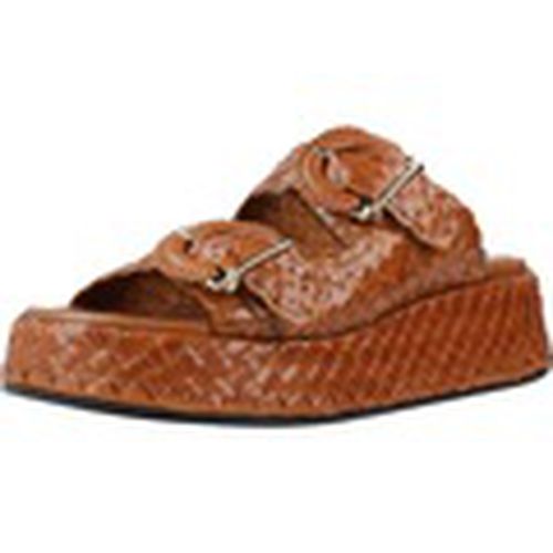 Sandalias MAUI para mujer - Pon´s Quintana - Modalova