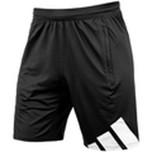 Adidas Short - para hombre - adidas - Modalova