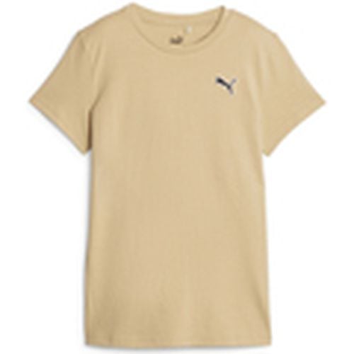 Puma Tops y Camisetas - para mujer - Puma - Modalova