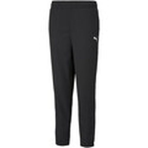 Puma Pantalón chandal - para mujer - Puma - Modalova