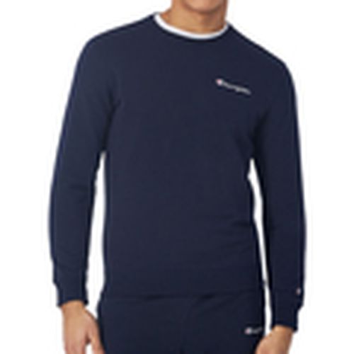 Champion Jersey - para hombre - Champion - Modalova