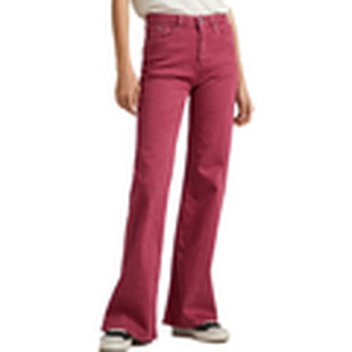 Pepe jeans Pantalones - para mujer - Pepe jeans - Modalova