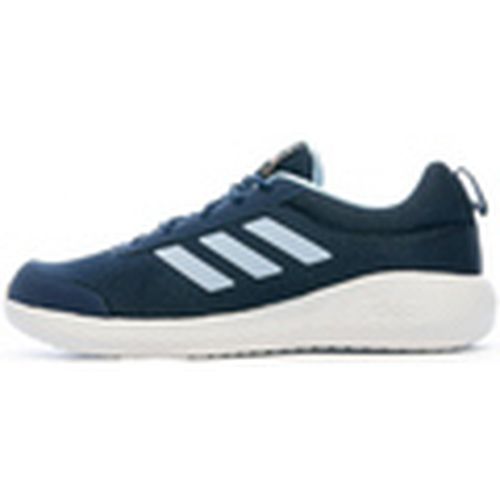 Zapatillas de running - para mujer - adidas - Modalova