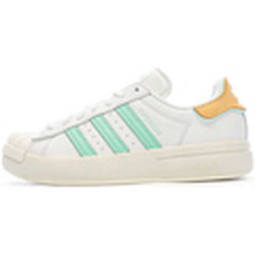 Adidas Zapatillas - para mujer - adidas - Modalova