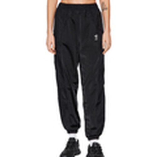 Pantalón chandal - para mujer - adidas - Modalova