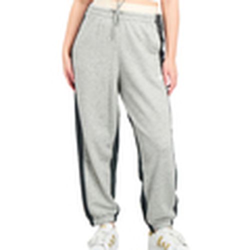 Pantalón chandal - para mujer - adidas - Modalova