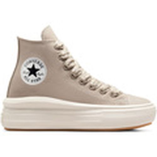 Deportivas Moda - para mujer - Converse - Modalova