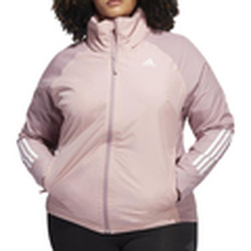 Adidas Chaqueta - para mujer - adidas - Modalova