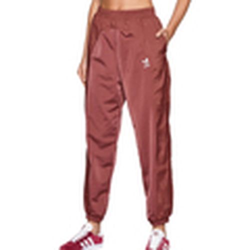 Pantalón chandal - para mujer - adidas - Modalova