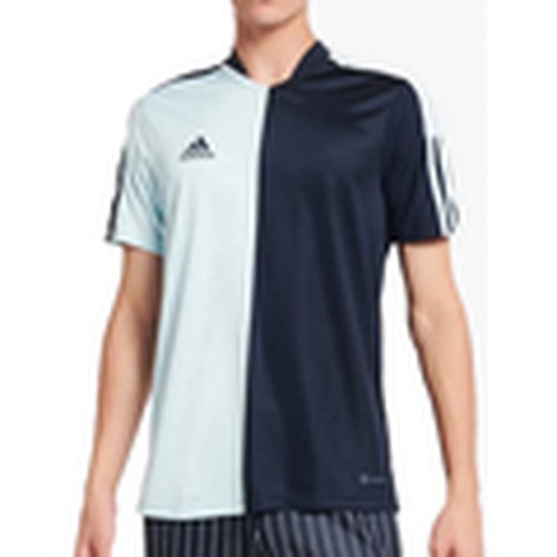 Tops y Camisetas - para hombre - adidas - Modalova