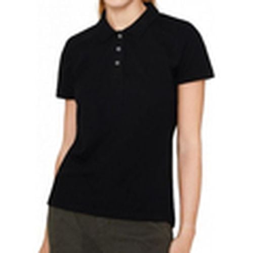 Tops y Camisetas - para mujer - Dickies - Modalova