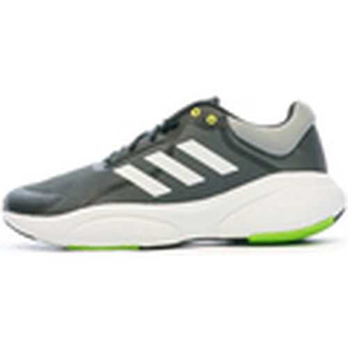 Zapatillas de running - para hombre - adidas - Modalova