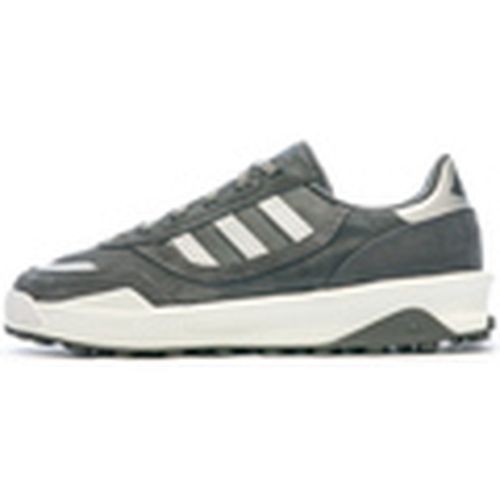 Adidas Zapatillas - para hombre - adidas - Modalova