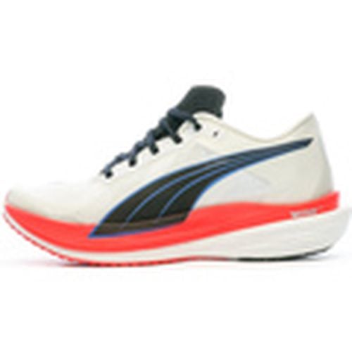 Zapatillas de running - para mujer - Puma - Modalova