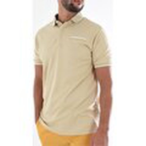 Tops y Camisetas MARCUS para hombre - Deeluxe - Modalova