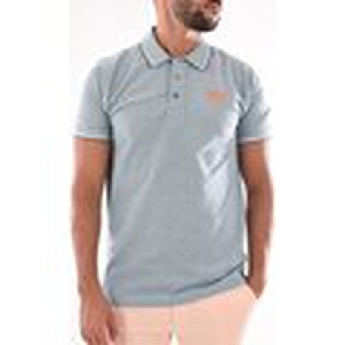 Polo NATISONE - Hombres para hombre - Cerruti 1881 - Modalova