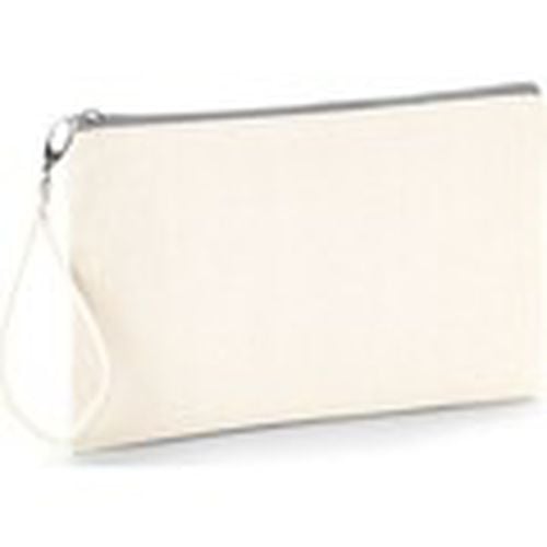 Westford Mill Bolso W520 para mujer - Westford Mill - Modalova