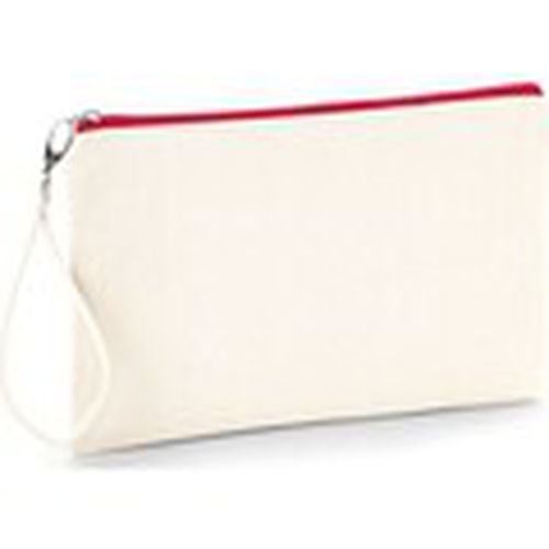 Westford Mill Bolso W520 para mujer - Westford Mill - Modalova