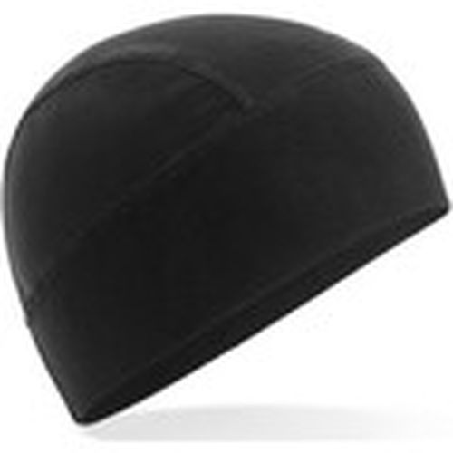 Gorro Sports Tech para hombre - Beechfield - Modalova