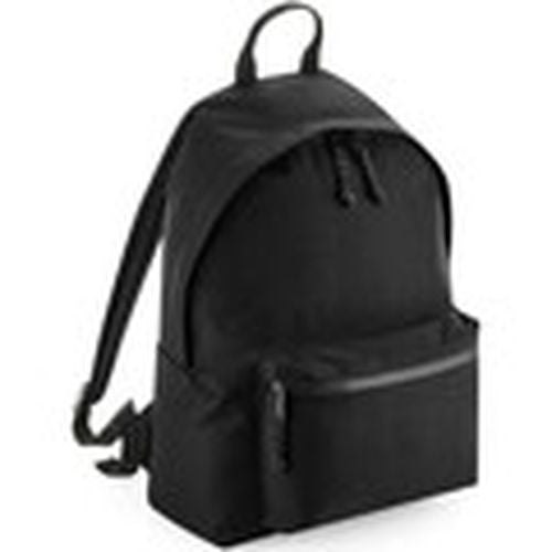 Bagbase Mochila BG285 para hombre - Bagbase - Modalova