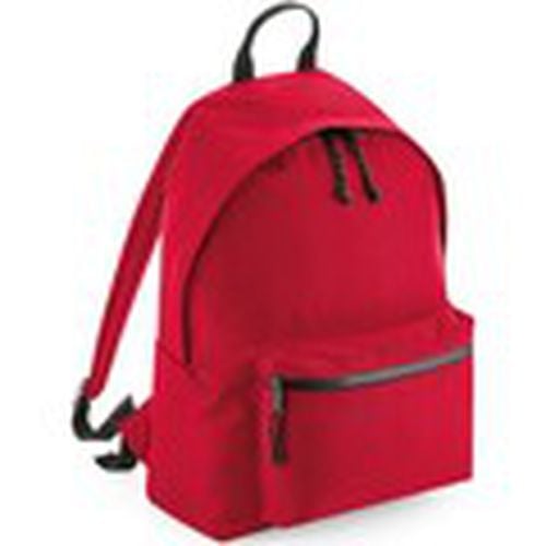 Bagbase Mochila BG285 para hombre - Bagbase - Modalova