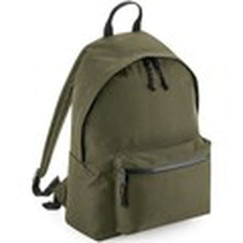 Bagbase Mochila BG285 para hombre - Bagbase - Modalova