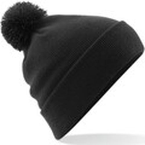 Gorro Original para hombre - Beechfield - Modalova