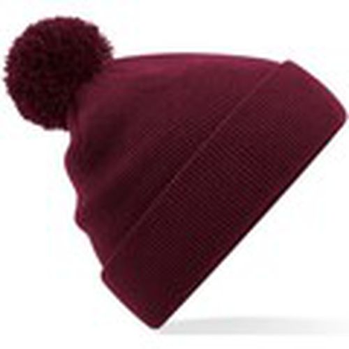 Gorro Original para hombre - Beechfield - Modalova