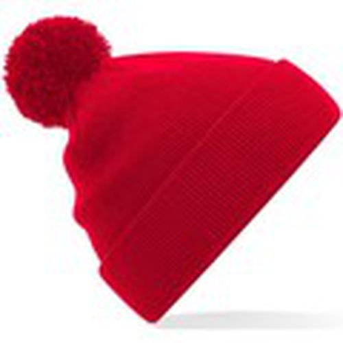 Gorro Original para hombre - Beechfield - Modalova