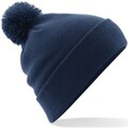 Gorro Original para hombre - Beechfield - Modalova