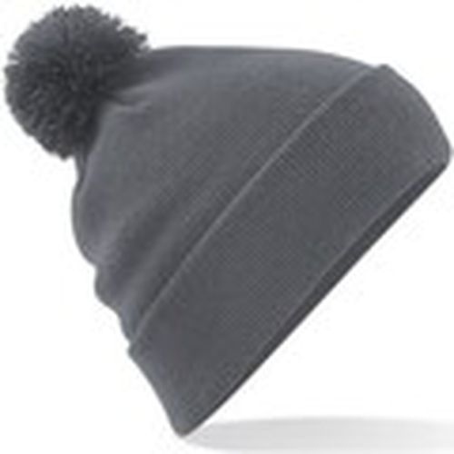 Gorro Original para hombre - Beechfield - Modalova