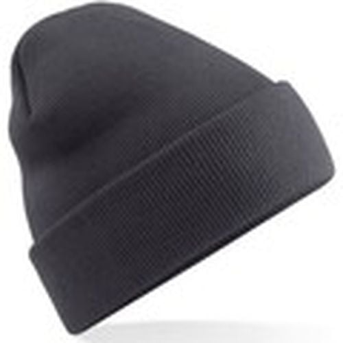 Gorro Original para mujer - Beechfield - Modalova