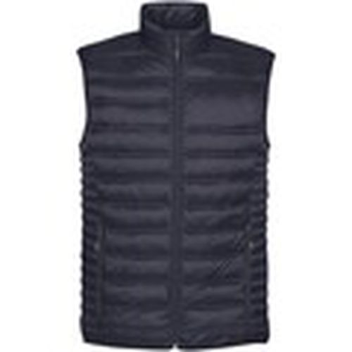 Cazadora PFV-4 para hombre - Stormtech - Modalova