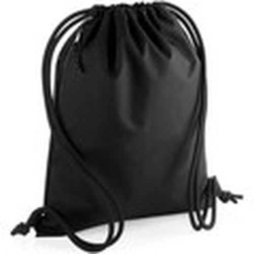 Bolsa de deporte BG281 para hombre - Bagbase - Modalova