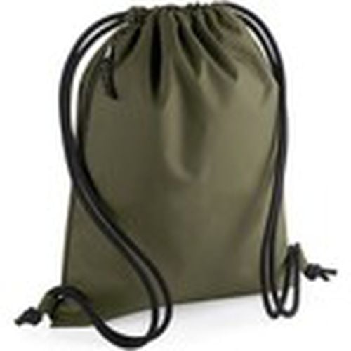 Bolsa de deporte BG281 para hombre - Bagbase - Modalova