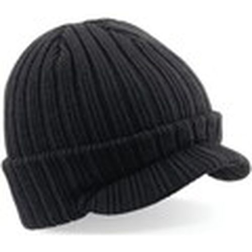 Beechfield Gorro B448 para mujer - Beechfield - Modalova