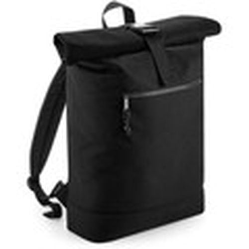 Bagbase Mochila BG286 para hombre - Bagbase - Modalova