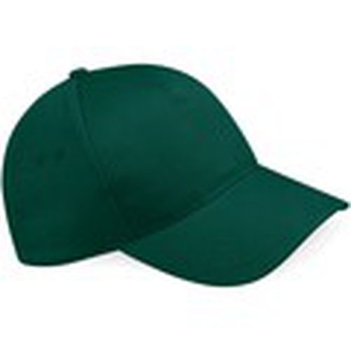 Gorra Ultimate para hombre - Beechfield - Modalova