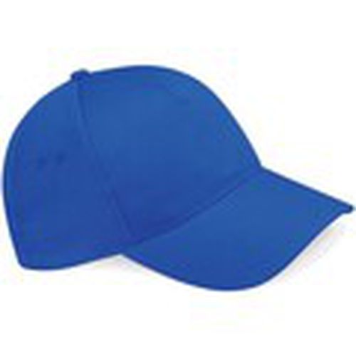 Gorra Ultimate para hombre - Beechfield - Modalova