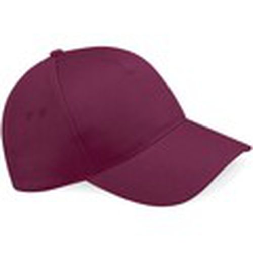 Gorra Ultimate para mujer - Beechfield - Modalova