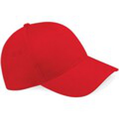 Gorra Ultimate para mujer - Beechfield - Modalova