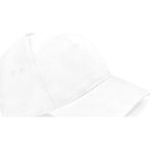 Gorra Ultimate para hombre - Beechfield - Modalova