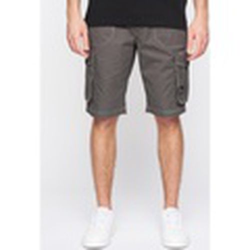 Crosshatch Short Kyron para hombre - Crosshatch - Modalova