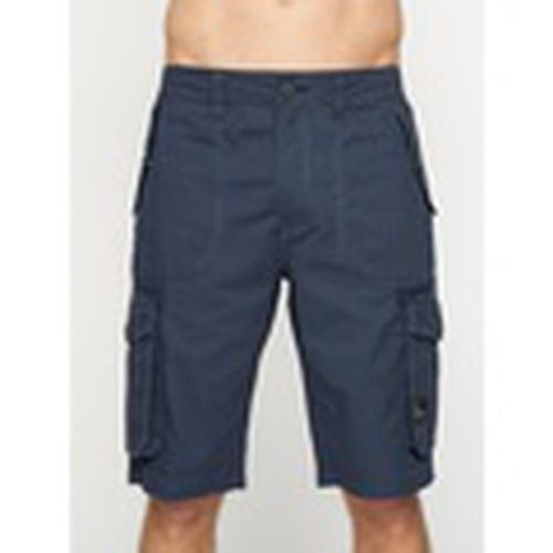 Crosshatch Short Kyron para hombre - Crosshatch - Modalova