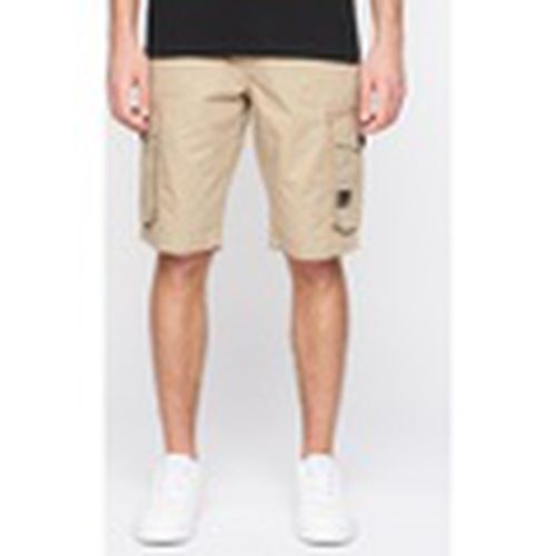 Crosshatch Short Kyron para hombre - Crosshatch - Modalova